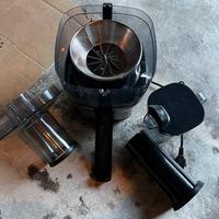 Centrifuga