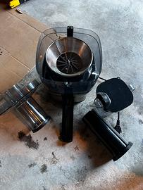 Centrifuga