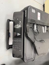 Stampante multifunzione