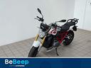 bmw-motorrad-r-1200-r-abs-my15