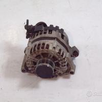 Alternatore Opel Mokka 1.4 tb2018