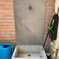 Mattonella in Gres porcellanato
