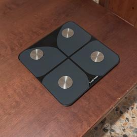 KAMTRON bilancia pesapersone smart