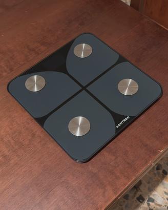 KAMTRON bilancia pesapersone smart