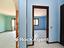 Immagine 26