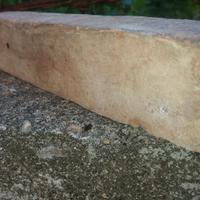 Tozzetti di cotto per pavimenti