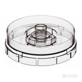 Coperchio serbatoio 00489317 tritatutto bosch