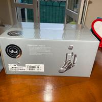 Pedale batteria DW2000