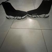 balenciaga speed 41