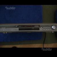 Lettore DVD Hitachi come Nuovo