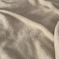 Coperta lana merinos
