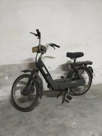 Piaggio Ciao anni 83