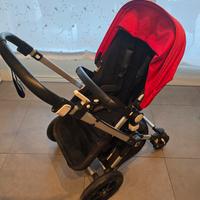 Bugaboo Camaleon 3
