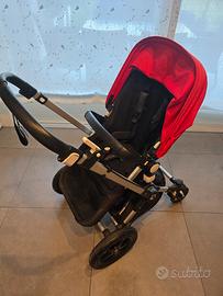 Bugaboo Camaleon 3