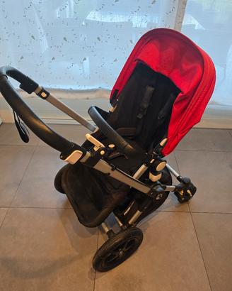 Bugaboo Camaleon 3