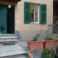 Laboratorio/magazzino