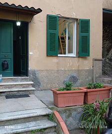 Laboratorio/magazzino