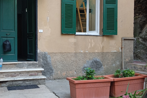 Laboratorio/magazzino