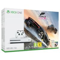 Xbox One S 500GB