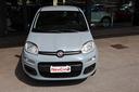 fiat-panda-1-2-easy-neopatentati