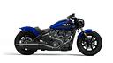 indian-scout-bobber-1250