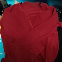 Abbigliamento donna