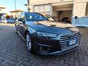 audi-a4-avant-35-tdi-s-tronic-s-line