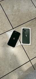 Iphone 13 128gb