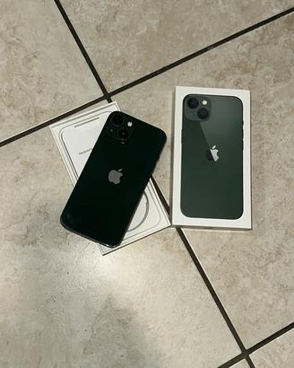 Iphone 13 128gb