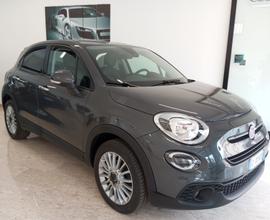 Fiat 500X 1.6 MultiJet 130 CV Connect