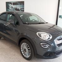 Fiat 500X 1.6 MultiJet 130 CV Connect