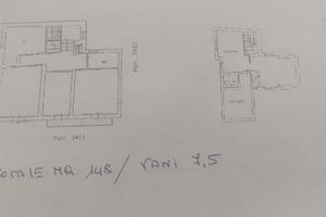 Quatrivani piu' trivani