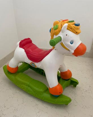 Giochi clementoni