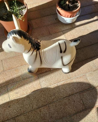 Cavallino