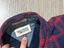 Immagine 4