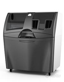 Stampante 3D Project360 3DSystem