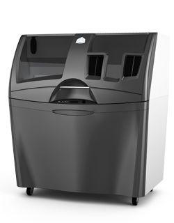 Stampante 3D Project360 3DSystem