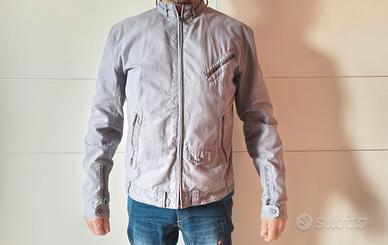 Giubbino Levi's