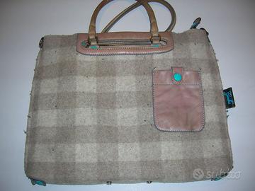 Borsa Gabs