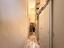 Immagine 14