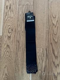 Calze lunghe Converse