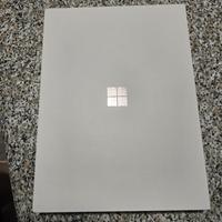Microsoft surface pro 11th