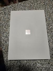 Microsoft surface pro 11th