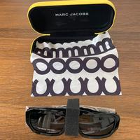 Marc Jacobs Occhiali da Sole Donna