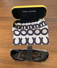 Marc Jacobs Occhiali da Sole Donna