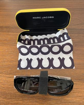 Marc Jacobs Occhiali da Sole Donna
