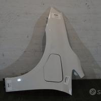 Bmw serie 2 f45 f46 parafango sinistro | 8497