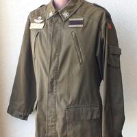 Giacca pantaloni mod. sperimentale S.Uff.E.I. 1990