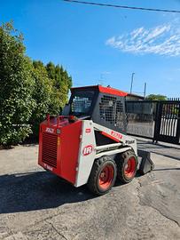 P184-MINI PALA JOLLY 17q