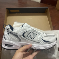 Scarpe da corsa casual New Balance 530 - EU41.5